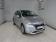 Peugeot 208 1.4 HDi 68ch BVM5 Active 2012 photo-03