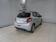 Peugeot 208 1.4 HDi 68ch BVM5 Active 2012 photo-04