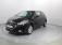 Peugeot 208 1.4 HDi 68ch BVM5 Active 2012 photo-02