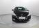 Peugeot 208 1.4 HDi 68ch BVM5 Active 2012 photo-03