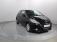 Peugeot 208 1.4 HDi 68ch BVM5 Active 2012 photo-04