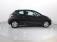 Peugeot 208 1.4 HDi 68ch BVM5 Active 2012 photo-05