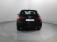 Peugeot 208 1.4 HDi 68ch BVM5 Active 2012 photo-06