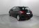 Peugeot 208 1.4 HDi 68ch BVM5 Active 2012 photo-07