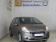 Peugeot 208 1.4 HDi 68ch BVM5 Active 2013 photo-02