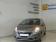 Peugeot 208 1.4 HDi 68ch BVM5 Active 2013 photo-03