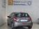 Peugeot 208 1.4 HDi 68ch BVM5 Active 2013 photo-04