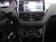 Peugeot 208 1.4 HDi 68ch BVM5 Active 2013 photo-07