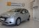 PEUGEOT 208 1.4 HDi 68ch BVM5 Active 2013 photo-01