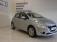 PEUGEOT 208 1.4 HDi 68ch BVM5 Active 2013 photo-02