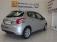 PEUGEOT 208 1.4 HDi 68ch BVM5 Active 2013 photo-03