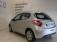 PEUGEOT 208 1.4 HDi 68ch BVM5 Active 2013 photo-04
