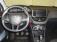 PEUGEOT 208 1.4 HDi 68ch BVM5 Active 2013 photo-06