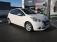 Peugeot 208 1.4 HDi 68ch BVM5 Active 2014 photo-02