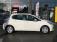 Peugeot 208 1.4 HDi 68ch BVM5 Active 2014 photo-03