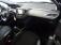 Peugeot 208 1.4 HDi 68ch BVM5 Style 2014 photo-10
