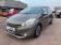 Peugeot 208 1.4 HDi FAP Access 5p 2013 photo-02