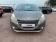 Peugeot 208 1.4 HDi FAP Access 5p 2013 photo-04