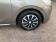 Peugeot 208 1.4 HDi FAP Access 5p 2013 photo-09