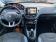 Peugeot 208 1.4 HDi FAP Access 5p 2013 photo-10