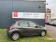 Peugeot 208 1.4 HDi FAP Active 5p 2012 photo-04