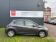 Peugeot 208 1.4 HDi FAP Active 5p 2012 photo-05