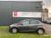 Peugeot 208 1.4 HDi FAP Active 5p 2012 photo-06