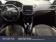Peugeot 208 1.4 HDi FAP Pack CD Clim 5p 2012 photo-04