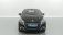 Peugeot 208 1.5 BlueHDi 100ch Active 2020 photo-09