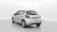 Peugeot 208 1.5 BlueHDi 100ch Active 5p + Apple Car Play / Android Auto 2018 photo-04