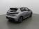 Peugeot 208 1.5 Bluehdi 100ch Bvm6 Allure 2023 photo-03