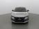 Peugeot 208 1.5 Bluehdi 100ch Bvm6 Allure 2023 photo-04