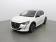 Peugeot 208 1.5 Bluehdi 100ch Bvm6 Gt 2022 photo-02