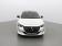 Peugeot 208 1.5 Bluehdi 100ch Bvm6 Gt 2022 photo-04