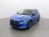 Peugeot 208 1.5 Bluehdi 100ch Bvm6 Gt 2022 photo-02