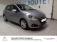Peugeot 208 1.5 BlueHDi 100ch S&S Active 2020 photo-04