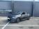 Peugeot 208 1.5 BlueHDi 100ch S&S Allure Business 2021 photo-02