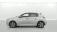 Peugeot 208 1.5 BlueHDi 100ch S&S Allure Business+options 2021 photo-03