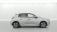 Peugeot 208 1.5 BlueHDi 100ch S&S Allure Business+options 2021 photo-07