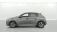 Peugeot 208 1.5 BlueHDi 100ch S&S Allure+options 2021 photo-03