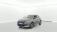 Peugeot 208 1.5 BlueHDi 100ch S&S Allure+options 2021 photo-02