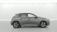 Peugeot 208 1.5 BlueHDi 100ch S&S Allure+options 2021 photo-07