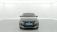 Peugeot 208 1.5 BlueHDi 100ch S&S Allure+options 2021 photo-09