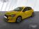 PEUGEOT 208 1.5 BlueHDi 100ch S&S Allure Pack  2022 photo-01