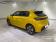 PEUGEOT 208 1.5 BlueHDi 100ch S&S Allure Pack  2022 photo-07