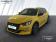 PEUGEOT 208 1.5 BlueHDi 100ch S&S GT Line  2020 photo-01