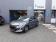 Peugeot 208 1.5 BlueHDi 100ch S&S Style 2021 photo-02