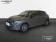 PEUGEOT 208 1.5 BlueHDi 100ch S&S Style  2021 photo-01