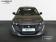 PEUGEOT 208 1.5 BlueHDi 100ch S&S Style  2021 photo-02