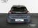 PEUGEOT 208 1.5 BlueHDi 100ch S&S Style  2021 photo-05